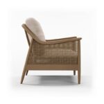 KY503 WINNIE RATTAN CHAIR CUT OUT (3) WEB KY503 WINNIE RATTAN CHAIR CUT OUT (3) WEB