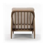 KY503 WINNIE RATTAN CHAIR CUT OUT (4) WEB KY503 WINNIE RATTAN CHAIR CUT OUT (4) WEB