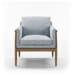 KY504 ALFIE CHAIR CUT OUT (1) KY504 ALFIE CHAIR CUT OUT (1)