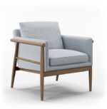 KY504 ALFIE CHAIR CUT OUT (2) WEB KY504 ALFIE CHAIR CUT OUT (2) WEB