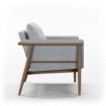 KY504 ALFIE CHAIR CUT OUT (3) WEB KY504 ALFIE CHAIR CUT OUT (3) WEB