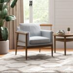 KY504 ALFIE CHAIR LIFESTYLE WEB (1) KY504 ALFIE CHAIR LIFESTYLE WEB (1)