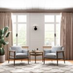 KY504 ALFIE CHAIR LIFESTYLE WEB (2) KY504 ALFIE CHAIR LIFESTYLE WEB (2)