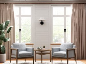 KY504 ALFIE CHAIR LIFESTYLE WEB (2)