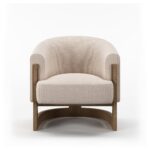 KY505 LENNOX CHAIR NATURAL CUT OUT (1) KY505 LENNOX CHAIR NATURAL CUT OUT (1)