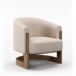 KY505 LENNOX CHAIR NATURAL CUT OUT (2) WEB KY505 LENNOX CHAIR NATURAL CUT OUT (2) WEB