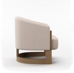 KY505 LENNOX CHAIR NATURAL CUT OUT (3) WEB KY505 LENNOX CHAIR NATURAL CUT OUT (3) WEB