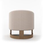 KY505 LENNOX CHAIR NATURAL CUT OUT (4) WEB KY505 LENNOX CHAIR NATURAL CUT OUT (4) WEB