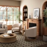 KY505 LENNOX CHAIR NATURAL LIFESTYLE WEB KY505 LENNOX CHAIR NATURAL LIFESTYLE WEB