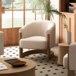 KY505 LENNOX CHAIR NATURAL LIFESTYLE WEB (2) KY505 LENNOX CHAIR NATURAL LIFESTYLE WEB (2)