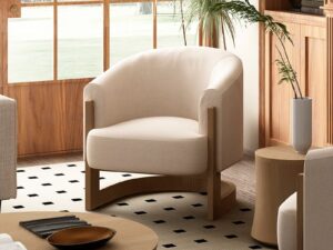 KY505 LENNOX CHAIR NATURAL LIFESTYLE WEB (2)