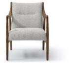 KY508 TARQUIN CHAIR GREY CUT OUT (1) KY508 TARQUIN CHAIR GREY CUT OUT (1)