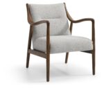 KY508 TARQUIN CHAIR GREY CUT OUT (2) KY508 TARQUIN CHAIR GREY CUT OUT (2)