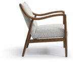 KY508 TARQUIN CHAIR GREY CUT OUT (3) KY508 TARQUIN CHAIR GREY CUT OUT (3)