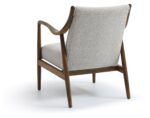 KY508 TARQUIN CHAIR GREY CUT OUT (4) KY508 TARQUIN CHAIR GREY CUT OUT (4)