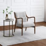 KY508 TARQUIN CHAIR GREY LIFESTYLE (1) KY508 TARQUIN CHAIR GREY LIFESTYLE (1)