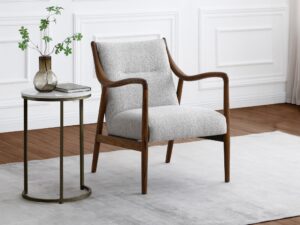 KY508 TARQUIN CHAIR GREY LIFESTYLE (1)