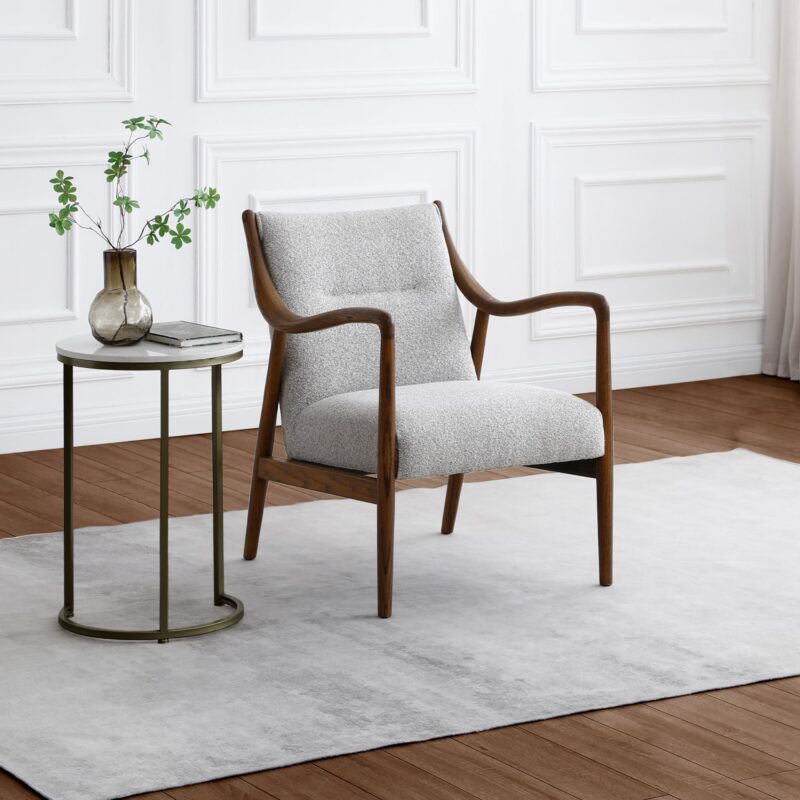 KY508 TARQUIN CHAIR GREY LIFESTYLE (1)