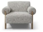 KY509 ARLO CHAIR NATURAL CUT OUT (1) KY509 ARLO CHAIR NATURAL CUT OUT (1)