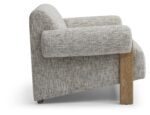 KY509 ARLO CHAIR NATURAL CUT OUT (3) KY509 ARLO CHAIR NATURAL CUT OUT (3)