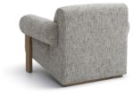 KY509 ARLO CHAIR NATURAL CUT OUT (4) KY509 ARLO CHAIR NATURAL CUT OUT (4)