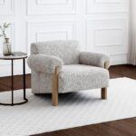 KY509 ARLO CHAIR NATURAL LIFESTYLE (1) WEB KY509 ARLO CHAIR NATURAL LIFESTYLE (1) WEB