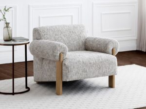 KY509 ARLO CHAIR NATURAL LIFESTYLE (1) WEB
