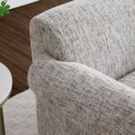 KY509 ARLO CHAIR NATURAL LIFESTYLE (2) KY509 ARLO CHAIR NATURAL LIFESTYLE (2)
