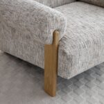 KY509 ARLO CHAIR NATURAL LIFESTYLE (4) KY509 ARLO CHAIR NATURAL LIFESTYLE (4)