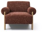 KY509 ARLO CHAIR RUBY CUT OUT (1) KY509 ARLO CHAIR RUBY CUT OUT (1)