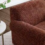 KY509 ARLO CHAIR RUBY LIFESTYLE (2) KY509 ARLO CHAIR RUBY LIFESTYLE (2)