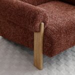 KY509 ARLO CHAIR RUBY LIFESTYLE (4) KY509 ARLO CHAIR RUBY LIFESTYLE (4)