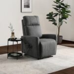 KY512 PARKER TWIN MOTOR RECLINER GREY LIFESTYLE (1) KY512 PARKER TWIN MOTOR RECLINER GREY LIFESTYLE (1)