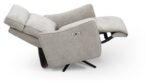 KY513 FINN ELECTRIC SWIVEL RECLINER NATURAL CUT OUT (7) KY513 FINN ELECTRIC SWIVEL RECLINER NATURAL CUT OUT (7)