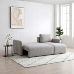 KY519 CLOUD CORNER SOFABED LIFESTYLE (2)