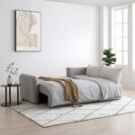 KY519 CLOUD CORNER SOFABED LIFESTYLE (3)
