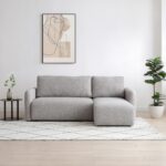 KY519 CLOUD CORNER SOFABED LIFESTYLE (4)