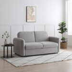 KY519 CLOUD SOFABED LIFESTYLE (1)
