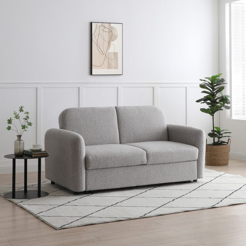 KY519 CLOUD SOFABED LIFESTYLE (1)