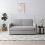 KY519 CLOUD SOFABED LIFESTYLE (2)