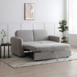 KY519 CLOUD SOFABED LIFESTYLE (3)