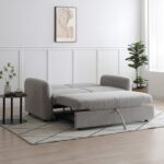 KY519 CLOUD SOFABED LIFESTYLE (4)