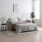 KY519 CLOUD SOFABED LIFESTYLE (6)