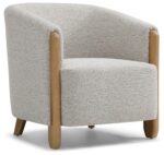 KY524 JULES CHAIR NATURAL CUTOUT SQ 02 KY524 JULES CHAIR NATURAL CUTOUT SQ 02