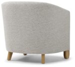 KY524 JULES CHAIR NATURAL CUTOUT SQ 04 KY524 JULES CHAIR NATURAL CUTOUT SQ 04