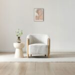 KY524 JULES CHAIR NATURAL LIFESTYLE SQ 02 KY524 JULES CHAIR NATURAL LIFESTYLE SQ 02