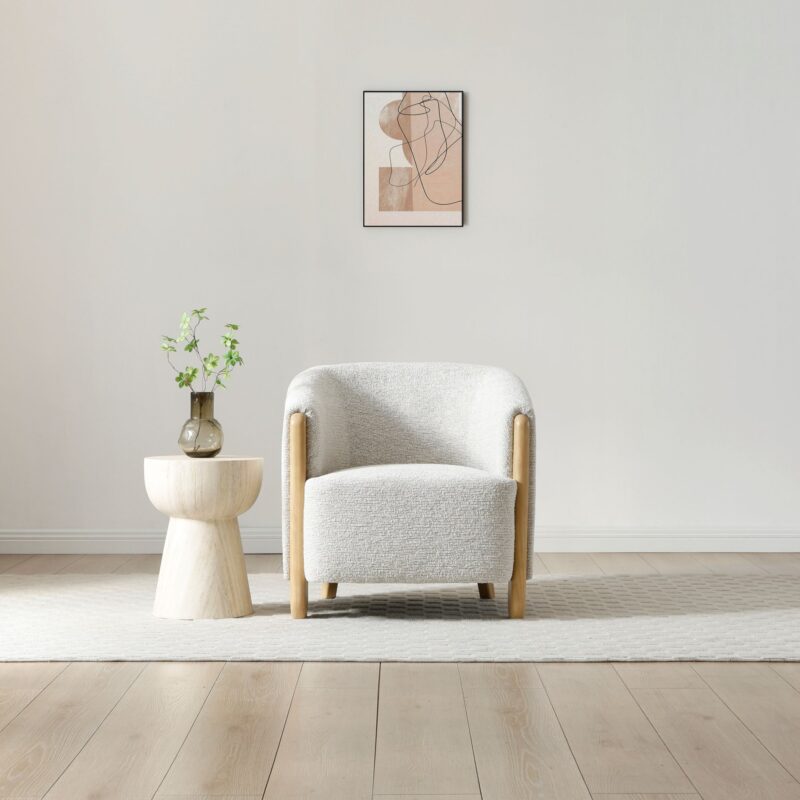 KY524 JULES CHAIR NATURAL LIFESTYLE SQ 02