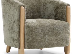 KY524 JULES CHAIR OLIVE CUTOUT SQ 04