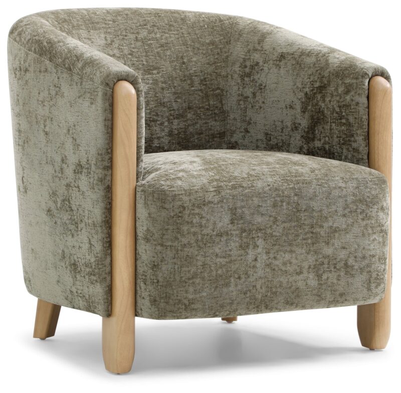 KY524 JULES CHAIR OLIVE CUTOUT SQ 04