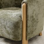 KY524 JULES CHAIR OLIVE LIFESTYLE SQ 05 KY524 JULES CHAIR OLIVE LIFESTYLE SQ 05